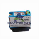 Bently Nevada - Sensor Jarak 330850-90-CN